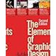 thumbnail image 3 of The Elements of Graphic Design (Second Edition), 3 of 3