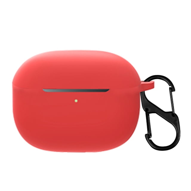 Soporte para auriculares portátil Estuche para auriculares con todo incluido para Redmi Buds 3 Lite