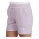 thumbnail image 2 of Short Wilson Talla 6 Lila, 2 of 4