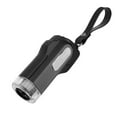 thumbnail image 1 of Glass Breaker, 2 in 1 Window Breaker with Belt Cutter Tool and Rescue Hammer for Buses, New Emergency Hammer for Car Window Vehicles, 1 of 5