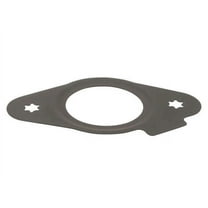 Fuel Pump Gasket - Compatible with 2009 - 2019 Cadillac CTS 2010 2011 2012 2013 2014 2015 2016 2017 2018