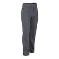 thumbnail image 2 of Pantalón De Mezclilla Vaquero Recto Wrangler De Hombre, 2 of 7