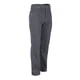 thumbnail image 2 of Pantalón De Mezclilla Vaquero Recto Wrangler De Hombre, 2 of 7