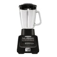 thumbnail image 1 of Licuadora T-fal Infiny Force 10 Velocidades, 1 of 4