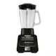 thumbnail image 1 of Licuadora T-fal Infiny Force 10 Velocidades, 1 of 4