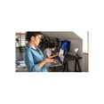 thumbnail image 4 of Lenovo ThinkBook 13s i5-1240P Notebook 13.3" Touchscreen WQXGA IntelÂ® Coreâ„¢ i5 8 GB LPDDR5-SDRAM 256 GB SSD Wi-Fi 6 (802.11ax) Windows 11 Pro Gray, 4 of 5
