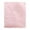 Pink, variant on Vikakiooze Front Door Mat Welcome Mats, Soft Carpet Non-Slip Area Carpet Dining Room Home Bedroom Carpet Floor