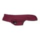 thumbnail image 5 of Abrigo para perros con cuello alto para exteriores, chaqueta cómoda para perros de invierno, trajes para perros fáciles de usar, 5 of 9
