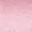 Soft Pink, variant on Caron® Simply Soft® Yarn, Acrylic #4 Medium, 6oz/170g, 315 Yards