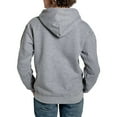 thumbnail image 2 of CafePress - OFS Secular Franciscan Order Sweatshirt - Pullover Hoodie, Classic & Comfortable Hooded Sweatshirt, 2 of 4