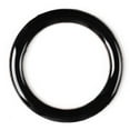 thumbnail image 2 of 1Pc Auto Button Start Decorative Circle Engine Start Stop Button Ignition Key Circle Sticker Trim Suitable For Bmw Accessory Fangkenuo, 2 of 8