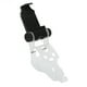thumbnail image 5 of Soporte para teléfono con control remoto, plegable, antideslizante, ajustable, universal, para Xbox One, 5 of 14
