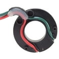 thumbnail image 3 of Distributor Ignition Pickup, 3 of 5
