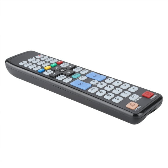 TV Remote Control,BN59-01041A Replacement Smart Remote Remote Controller Remote Control Best in Class
