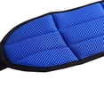 thumbnail image 4 of Thinsony Wheelchair Drop-Resistant Chest Cross Non-Slip for Elderly Safety Style A 1Set, 4 of 6