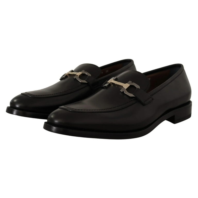 Salvatore Ferragamo Men's Casual Shoes - Shoes