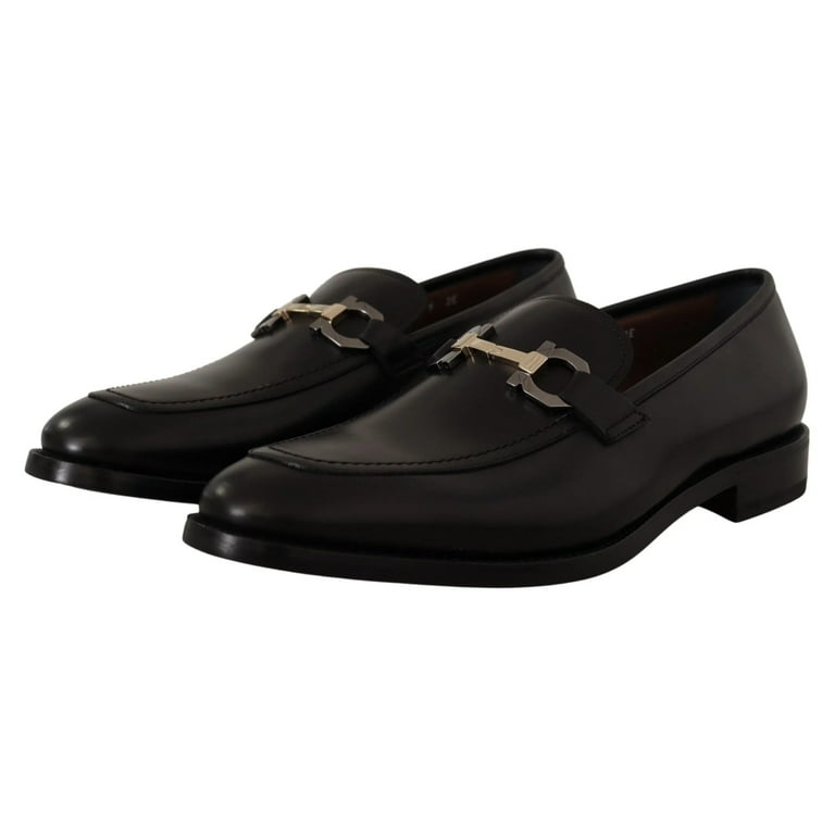 Salvatore ferragamo cheap men's formal shoes