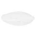 thumbnail image 1 of Nose Bandage,Catheter Fixture Device Breathable Bandage Tape Catheter Fixture Device Unrivaled Performance, 1 of 12