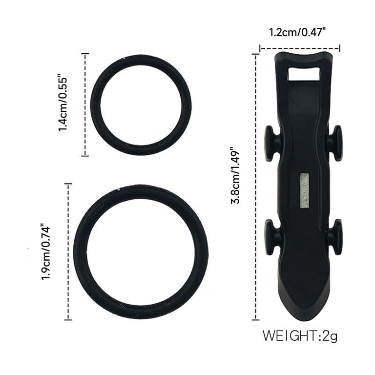 truck fish rod holder Truck Bed Fishing Rod Holder