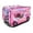C, variant on Hearth & Gear Children's Outdoor Tent Play Toy Up Tent Suitable For Children's Tents And Foldable Easy To Install Suitable For Indoor And Outdoor Use Girl 8 Years Old And up Tent for Kids Indoor Girls
