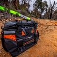 thumbnail image 2 of ARB ARB502A BAG, 2 of 5