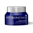 thumbnail image 1 of Tratamiento exfoliante facial Naturopathica Sweet Cherry 50 ml, 1 of 9