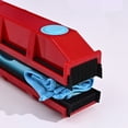 thumbnail image 3 of Limpiador de vidrios de doble cara, fuerte succión magnética, limpiador de vidrios para edificios de gran altura, limpiador de vidrios para ventanas, 3 of 5