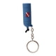 thumbnail image 5 of Llavero, Llavero de Buceo, Llavero de PVC, Bolsa de Regalo, Llavero Decorativo para Bolso para Amantes del Buceo, 5 of 7