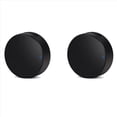 thumbnail image 1 of 2X Tuya Smart IR Control Remoto WiFi Smart Home Controlador Infrarrojo para Aire Acondicionado TV Soporte de TV , Home, 1 of 5