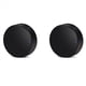 thumbnail image 1 of 2X Tuya Smart IR Control Remoto WiFi Smart Home Controlador Infrarrojo para Aire Acondicionado TV Soporte de TV , Home, 1 of 5