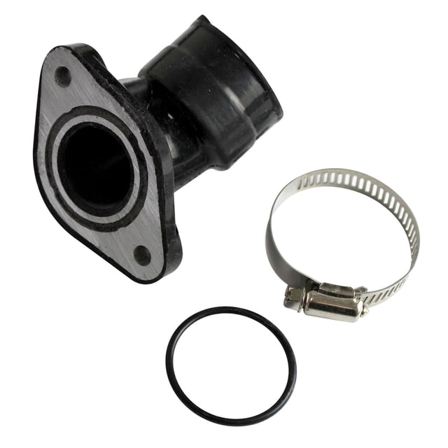 Manifold (Pipeta) Carburador Set Honda Gl 150 Cargo (14-20)