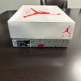 thumbnail image 5 of NEW Air Jordan Retro 4, 5 of 5