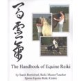 thumbnail image 1 of Le Manuel du Reiki Équin, le Reiki Animal pour les Chevaux, 1 of 1