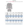 thumbnail image 4 of weVSwe Toddler Boys UPF 50+ 2PC Rash Guard Set Swim Trunks Long Sleeve Swimsuits, 4 of 8