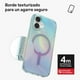 thumbnail image 4 of Funda para iPhone 17 Snap Milan Zagg, 4 of 5