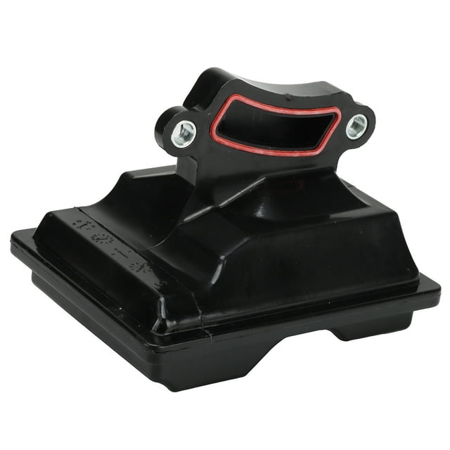 TF80-SC Filtre de Transmission Compatible avec BMW / Mini pour Alfa Romeo pour Ford Luxgen pour Peugeot