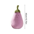 Jellycat Official Amuseables Soft Stuffed Cuddly Plush Interactive