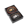 thumbnail image 4 of Radiant Ore Ratchet Belt, 4 of 6