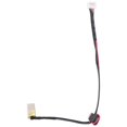 thumbnail image 2 of Power Jack Connector For Acer Aspire 5741 5741G For Acer Aspire 5741 5741G, 2 of 4