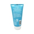 thumbnail image 4 of JASON Flaxseed Hi-Shine Styling Gel, 6 Ounce Tube, 4 of 4