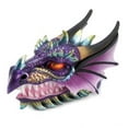 thumbnail image 1 of Zingz & Thingz 57070332 Dragon Head Treasure Box, 1 of 1