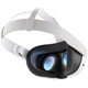 thumbnail image 4 of Meta Quest 3 Lentes de Realidad Avanzada 512GB, 4 of 4