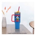thumbnail image 4 of Termo Fun Kids Regalos Siglo XXI Doble pared Donald 90, 4 of 4