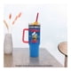 thumbnail image 4 of Termo Fun Kids Regalos Siglo XXI Doble pared Donald 90, 4 of 4