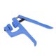 thumbnail image 5 of Alicates Para Tapar 11 troqueles reloj tapa trasera prensa batería reemplazar herramienta relojero Kit de reparación Sywqhk Para estrenar, 5 of 6
