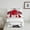 Deep Red White, variant on Manfei Sports Theme Comforter Sets Twin Size,American Rugby Games Comforters & Duvets,New York City Bedding Twin Comforter Set For Kids Boys,Microfiber Bedroom Decorative Reversible,2-Piece
