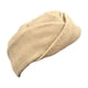 thumbnail image 2 of Gorra de nailon con figura de hombre a escala 1/6 para figuras de acción masculinas de 12 pulgadas. Caqui, 2 of 9