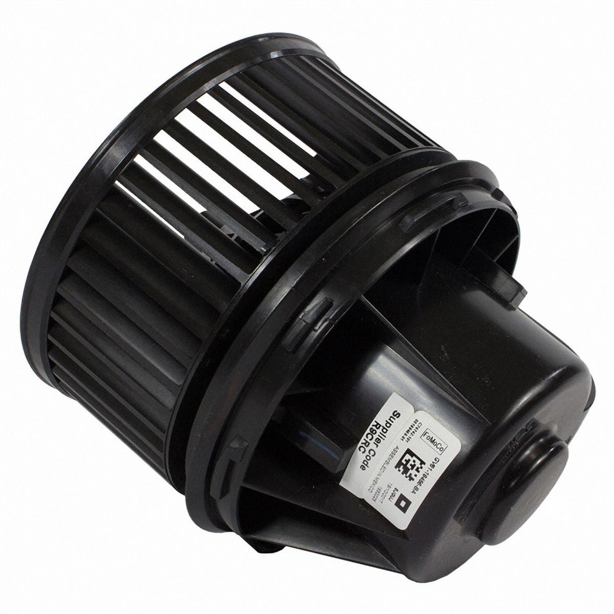 Motorcraft MM-1164 HVAC Blower Motor Fits select: 2017-2019 FORD ESCAPE
