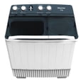 thumbnail image 2 of Lavadora 18 kg Hisense, 2 of 4