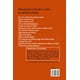 thumbnail image 2 of Manual para entender y tratar los cálculos renales. Consejos para mejorar la calidad de vida, 2 of 2